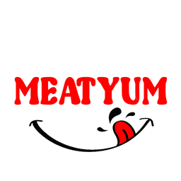 Meatyum Logo