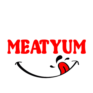 Meatyum Logo